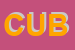 Logo di CUBALIBRE