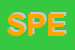 Logo di SPEDIMAR (SRL)