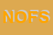 Logo di NUOVA ONORANZE FUNEBRI SAS DI SALEMME GIUSEPPE e C