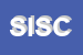 Logo di SISTEMI INFORMATICI SOCIETA COOPERATIVA