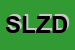 Logo di STUDIO LEGALE ZAZA D-AULISIO