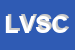 Logo di LA VALLE SOCIETA-COOPERATIVA SOCIALE ARL