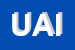 Logo di UNIONE AGRIC ITRANI