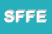 Logo di SDF FLLI FABRIZIO DI ETTORE E DOMENICO