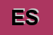 Logo di ENEAS SRL