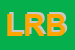Logo di LA ROCCA BAMBINO