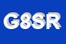 Logo di GR 84 SHOW ROOM