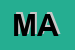 Logo di DI MASCOLO AMALIA