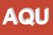 Logo di AQUAPARK