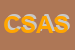 Logo di CAMEFLOR SOCIETA-AGRICOLA SEMPLICE DEI FRATELLI CAMELI e C