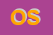 Logo di OXFORD SRL