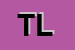 Logo di TECNO LEGNO (SRL)