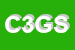 Logo di COLORIFICIO 3 GGG SRL