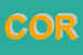 Logo di CORELLI