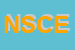 Logo di NAUTIC SERVICE DI CIACCIARELLI ENRICO