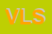 Logo di VALVOINDUSTRIALE LATINA SRL