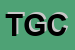 Logo di TARTAGLIA G e C SNC