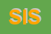 Logo di SOSSAI INFISSI SRL