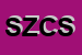 Logo di SPINELLA ZOILO e C SNC