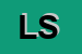 Logo di LUCEMA SRL