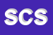 Logo di SOE COSTRUZIONI SRL