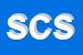 Logo di SECCAFIEN COSTRUZIONI SRL