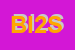 Logo di BIG IMPIANTI 2001 SRL