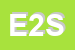 Logo di ESSE 2 SRL