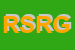 Logo di RITIROSSI SERVICE DI RITIROSSI GIANNI e C-SNC