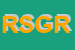 Logo di RSA SNC DI GIANCOLA RAFFAELLA
