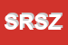 Logo di SOCIETA-ROMANO SAS DI ZIRAVELLO STEVAR E FELLO