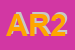 Logo di AR2