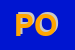 Logo di PAPARCONE OFELIO