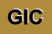 Logo di GALANTI IMO e C