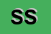 Logo di SWS SRL