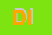 Logo di DI PON SRL