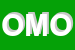 Logo di OMONIASRL