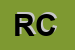 Logo di ROCCO CARLO