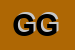 Logo di GIANNETTINO GIUSEPPE