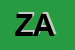 Logo di ZAMBALDI AGOSTINO