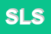 Logo di SHARON LINE SRL