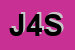 Logo di JACOBONI 401 SRL