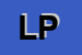 Logo di LONGO PAOLA