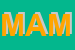 Logo di MAMANOEL