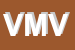 Logo di VM DI MALDI VANIA