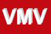 Logo di VM DI MALDI VANIA