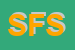 Logo di SAN FRANCISCO SRL