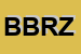 Logo di BZSNC DI BERARDI ROBERTA E ZUCCARO FEDERICA