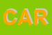 Logo di CARTURAN