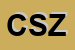Logo di CHRY DI STEFANIA ZULIANI